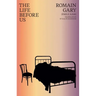 The Life Before Us