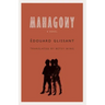 Mahagony