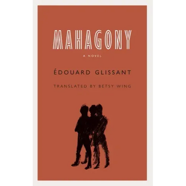 Mahagony