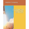 ELECTRONICS and COMMUNICATIONS ENGINEERING TECHNOLOGY