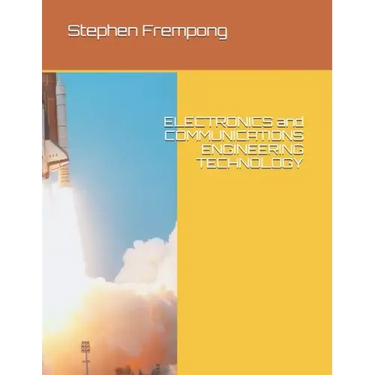 ELECTRONICS and COMMUNICATIONS ENGINEERING TECHNOLOGY