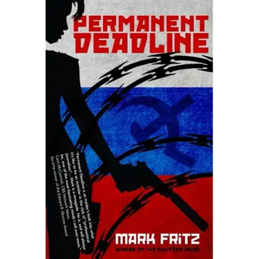 Permanent Deadline