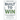 Built to Win: Designing a Customer-Centric Culture That Drives Value for Your Business