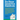Home Inspections Handbook