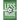 Less Is More: Developing Youth Soccer Teams