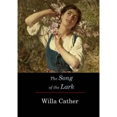 The Song of the Lark