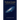 The Kolob Theorem, New Edition with Added Chapter: A Mormon's View of God's Starry Universe
