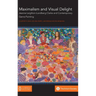 Maximalism and Visual Delight: Jeanne Leighton-Lundberg Clarke and Contemporary Genre Painting