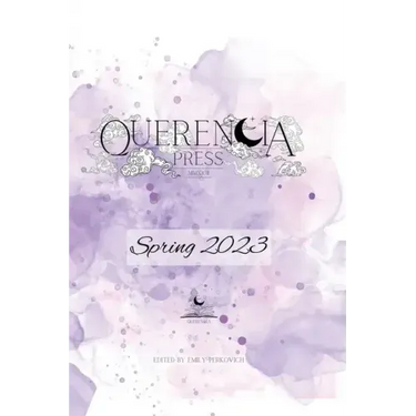 Querencia Spring 2023