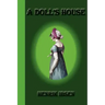A Doll's House