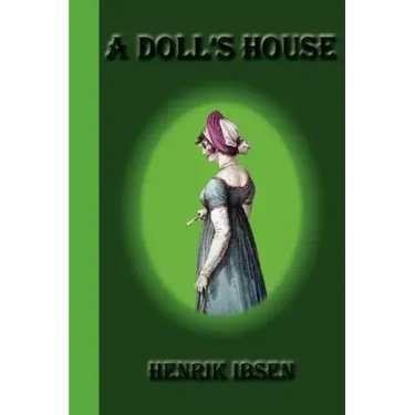 A Doll's House