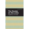 The Murder on the Links