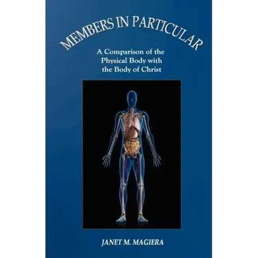 Members in Particular