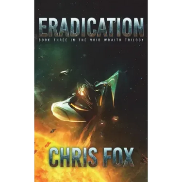 Eradication