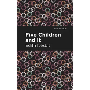 Five Children and It