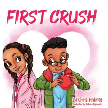 First Crush