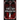The Last Stratiote