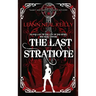 The Last Stratiote
