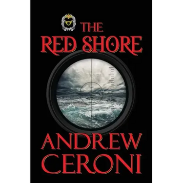 The Red Shore