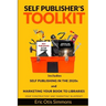 Self Publisher's Toolkit