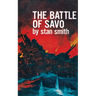 The Battle of Savo
