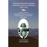 Eastern Cherokee Census, Cherokee, North Carolina 1930-1939 Census 1932-1933 with Births and Deaths 1930-1932 Taken by Agent R. L. Spalsbury Volume II