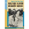 Hopalong Cassidy Radio Program