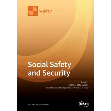Social Safety and Security