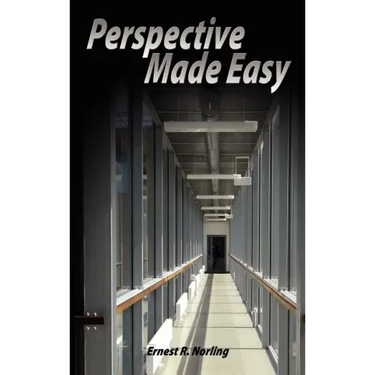 Perspective Made Easy