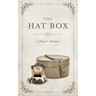 The Hat Box