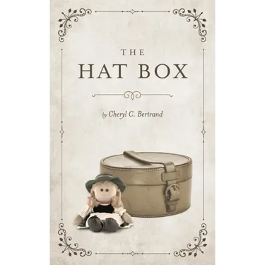 The Hat Box