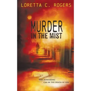 Murder in the Mist