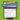 Field Notebooks: How Scientists Record and Write About Observations