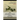 TM 9-252 Bofors 40-mm Automatic Gun M1 (AA) and 40-mm Antiaircraft Gun Carriages: M2 and M2A1 Technical Manual