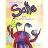 Salle and the Alien Invasion