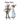 Peter Pan: The Official Novel