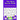 The Maze Puzzle Book: Puzzle Book For Kids - 50 Puzzles With Solutions - Maze Puzzle Book for Kids
