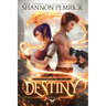 Destiny