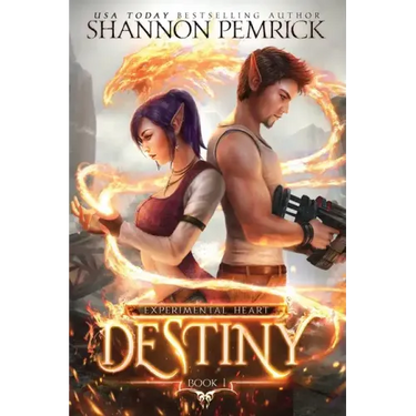 Destiny