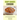 Dump Dinners Cookbook: 25 Delectable, Quick and Easy Dump Dinner Recipes for the Busy Home Cook ? Dump Meals for the Whole Family