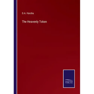 The Heavenly Token