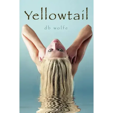 Yellowtail