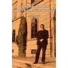 Contribution to Analytical Psychology