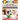 Kids Master Vocabulary Builder Montessori Spelling Word Power Made Easy: The big colorful book of learning resources basic vocabulary photo cards. Pra