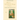 Shaiva Devotional Songs of Kashmir: A Translation and Study of Utpaladeva's Shivastotravali