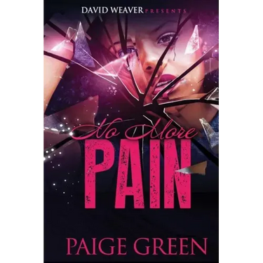 No More Pain