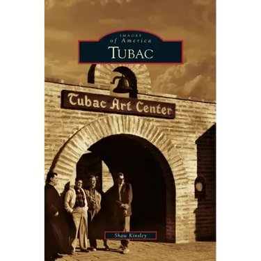 Tubac