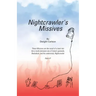 Nightcrawler's Missives