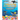 Creatures of the Deep, Blue Sea (A Coloring Book)