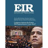 Executive Intelligence Review; Volume 41, Number 30: Published August 1, 2014